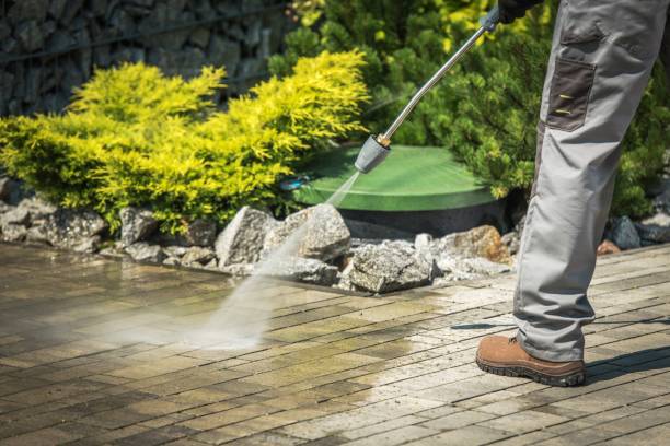 Best Boat and Dock Cleaning  in Berlin, MD